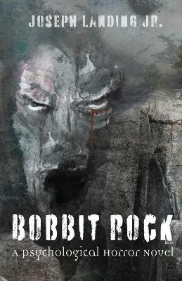Bobbit Rock(English, Paperback, Landing Joseph Jr)