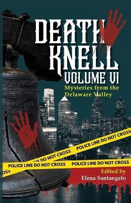 Death Knell VI(English, Paperback, unknown)