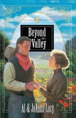 Beyond the Valley(English, Paperback, Lacy Al)