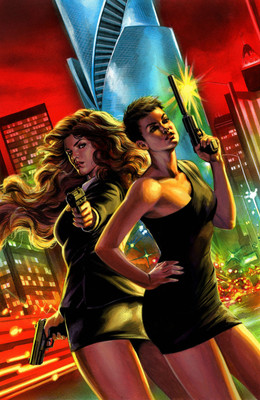 Hit List(English, Paperback, Tedesco Ralph)