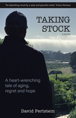 Taking Stock(English, Paperback, Perlstein David)