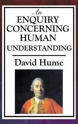 An Enquiry Concerning Human Understanding(English, Hardcover, Hume David)