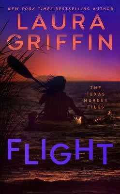 Flight(English, Paperback, Griffin Laura)