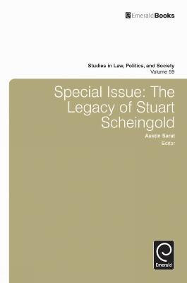 Special Issue(English, Electronic book text, unknown)