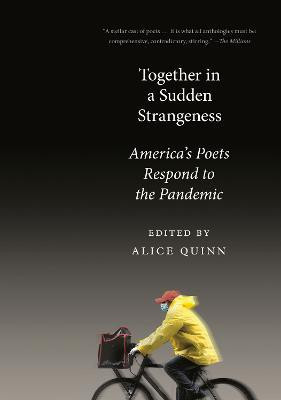 Together in a Sudden Strangeness(English, Paperback, unknown)