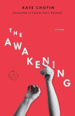 The Awakening(English, Paperback, Chopin Kate)