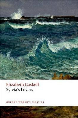 Sylvia's Lovers(English, Paperback, Gaskell Elizabeth)