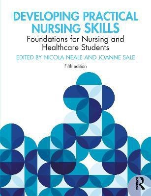 Developing Practical Nursing Skills(English, Paperback, unknown)