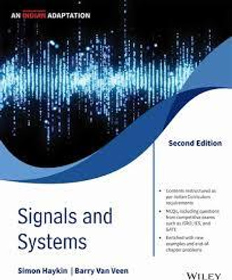 Functional Molecular Materials Insights-a Themed Issue in Honour of Professor Manuel Almeida on the Occasion of His 70th Birthday(English, Hardcover, unknown)