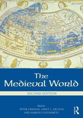 The Medieval World(English, Paperback, unknown)