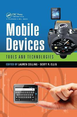 Mobile Devices(English, Electronic book text, unknown)