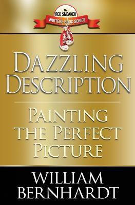 Dazzling Description(English, Paperback, Bernhardt William)