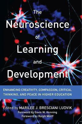 The Neuroscience of Learning and Development(English, Paperback, unknown)