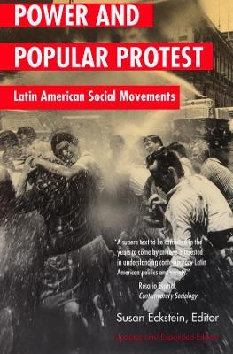 Power and Popular Protest(English, Paperback, unknown)