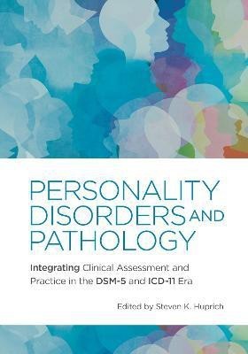 Personality Disorders and Pathology(English, Paperback, unknown)