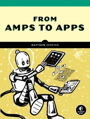 How Computers Really Work(English, Paperback, Justice Matthew)