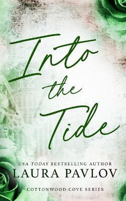 Into the Tide Special Edition(English, Paperback, Pavlov Laura)