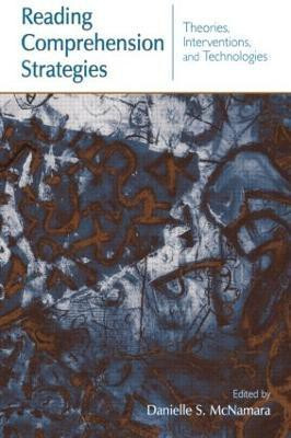 Reading Comprehension Strategies(English, Paperback, unknown)