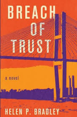 Breach of Trust(Paperback, Birks, Peter, Pretto, Arianna)