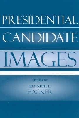 Presidential Candidate Images(English, Paperback, unknown)