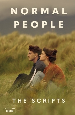 Normal People(English, Hardcover, Rooney Sally)