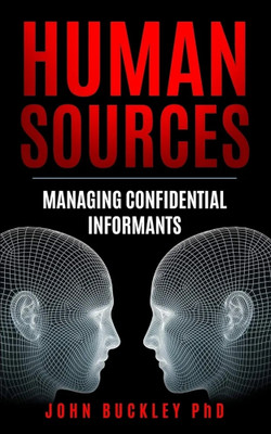 Confidential Informant(English, Electronic book text, Madinger John)