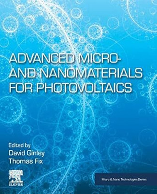 Advanced Microfluidics Based Point-of-Care Diagnostics(English, Paperback, unknown)