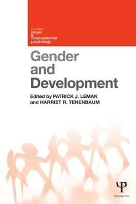 Gender and Development(English, Paperback, unknown)