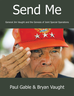 Send Me(English, Paperback, Gable Paul)