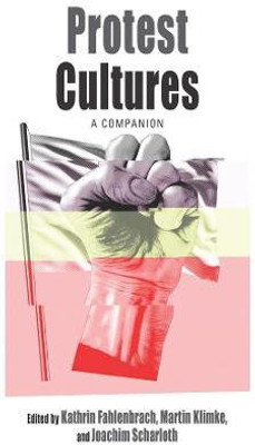 Protest Cultures(English, Paperback, unknown)