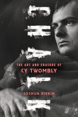 Chalk(English, Paperback, Rivkin Joshua)