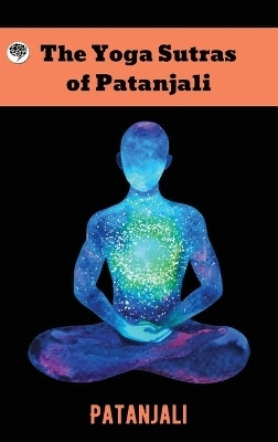 The Yoga Sutras of Patanjali(English, Hardcover, Patanjali)