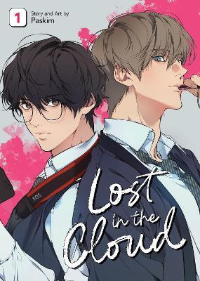 Lost in the Cloud Vol. 1(English, Paperback, Paskim)