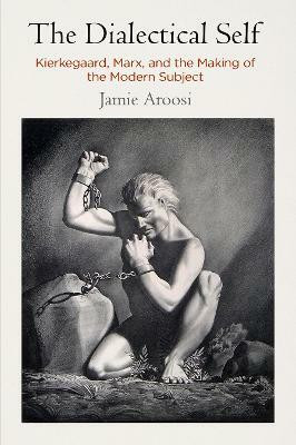 The Dialectical Self(English, Hardcover, Aroosi Jamie)