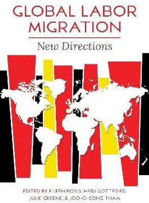 Global Labor Migration(English, Paperback, unknown)