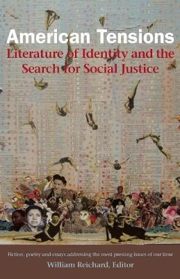 American Tensions(English, Paperback, unknown)