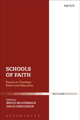 Schools of Faith(English, Paperback, unknown)