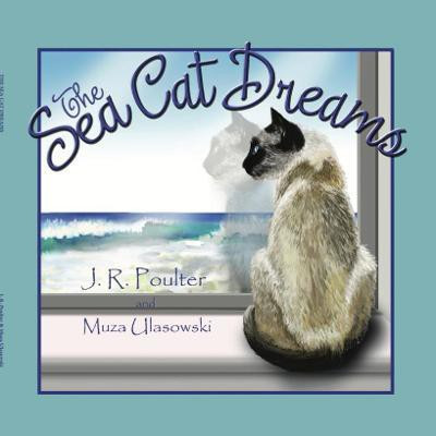 The Sea Cat Dreams(English, Paperback, unknown)
