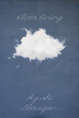 silver lining(English, Paperback, Ayushi Narayan)