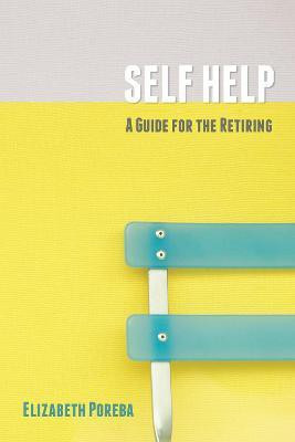 Self Help(English, Paperback, Poreba Elizabeth)