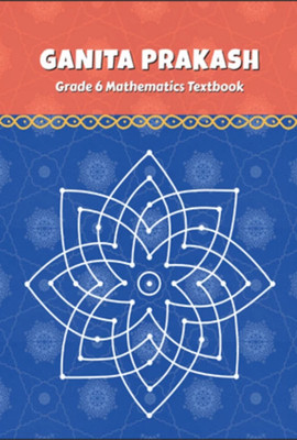 Ncert MATH class 6 English Medium(Paperback, Team Ncert)