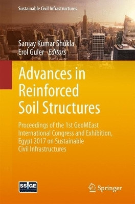 Advances in Reinforced Soil Structures(English, Paperback, unknown)