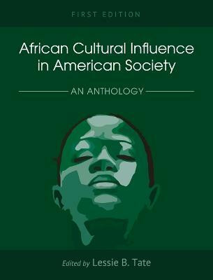 African Cultural Influence in American Society(English, Hardcover, unknown)