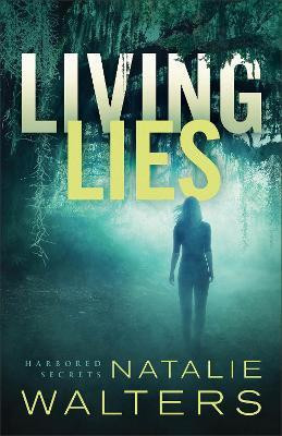 Living Lies(English, Paperback, Walters Natalie)