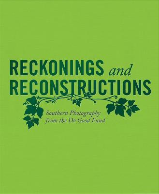 Reckonings and Reconstructions(English, Hardcover, unknown)