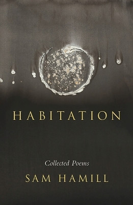 Habitation(English, Paperback, Hamill Sam)