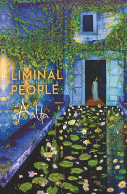 Liminal People(English, Paperback, (Shalini Maiti) Aalta)