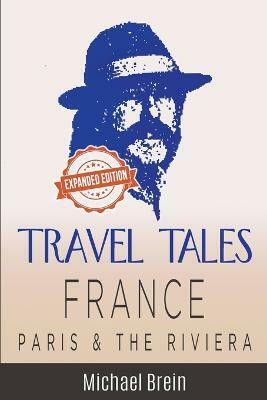 Travel Tales(English, Paperback, Brein Michael)