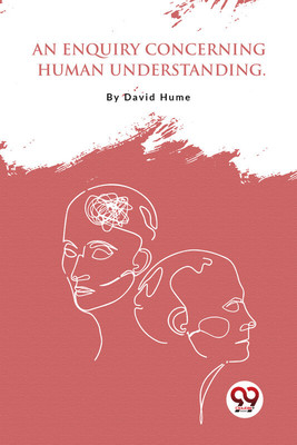 An Enquiry Concerning Human Understanding(English, Paperback, Hume David)