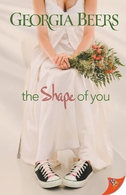 The Shape of You(English, Paperback, Beers Georgia)